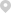 []仁禹水利(那曲分公司)